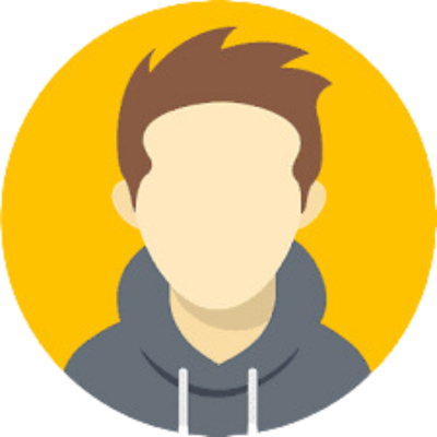 Montse Quilez Sancho